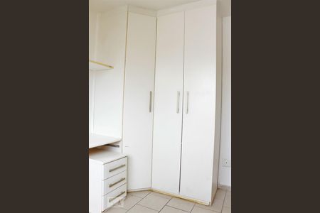 Detalhe Quarto 1 de apartamento para alugar com 3 quartos, 153m² em Cachambi, Rio de Janeiro
