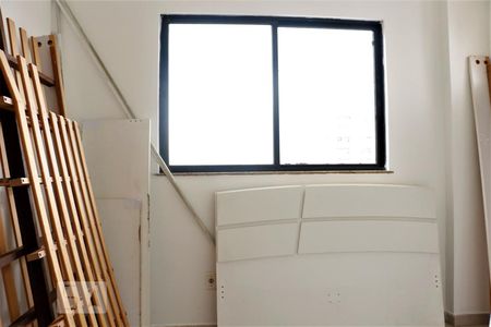 Quarto 1 de apartamento para alugar com 3 quartos, 153m² em Cachambi, Rio de Janeiro