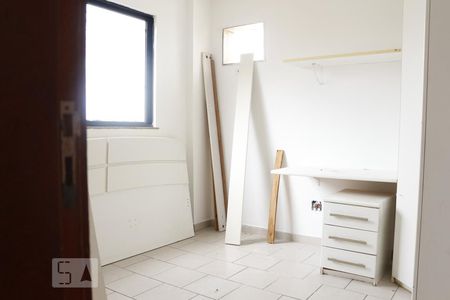Quarto 1 de apartamento para alugar com 3 quartos, 153m² em Cachambi, Rio de Janeiro
