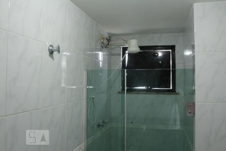 Apartamento para alugar com 153m², 3 quartos e 2 vagasDetalhe Banheiro 2