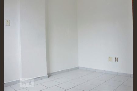 Apartamento para alugar com 153m², 3 quartos e 2 vagasQuarto de Serviço