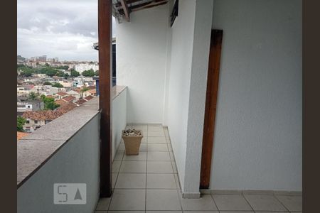 Apartamento para alugar com 153m², 3 quartos e 2 vagas Apartamento para alugar com 153m², 3 quartos e 2 vagasTerraço