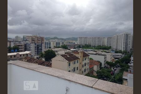 Apartamento para alugar com 153m², 3 quartos e 2 vagas Apartamento para alugar com 153m², 3 quartos e 2 vagasVista do Terraço