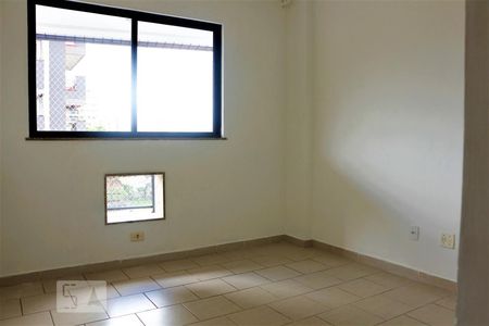 Suíte de apartamento para alugar com 3 quartos, 153m² em Cachambi, Rio de Janeiro