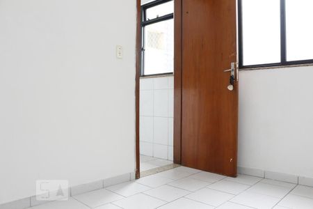 Quarto de Serviço de apartamento para alugar com 3 quartos, 153m² em Cachambi, Rio de Janeiro