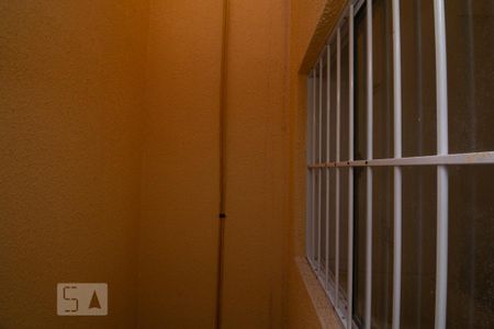 Vista Quntoto de apartamento para alugar com 1 quarto, 34m² em Vila Granada, São Paulo