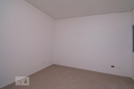 'Quarto de apartamento para alugar com 1 quarto, 34m² em Vila Granada, São Paulo