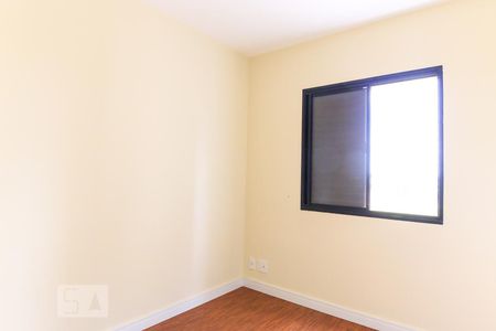 Quarto de apartamento para alugar com 3 quartos, 63m² em Jardim América, São José dos Campos