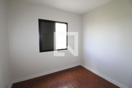 Quarto 2 de apartamento para alugar com 3 quartos, 63m² em Jardim América, São José dos Campos