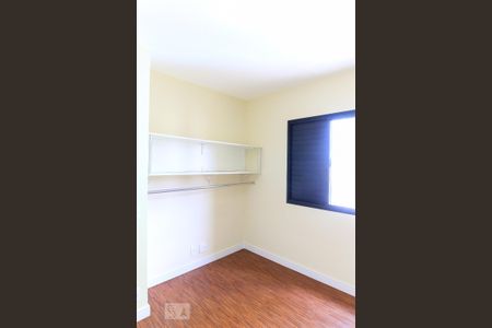 Apartamento para alugar com 63m², 3 quartos e 1 vagaQuarto 2