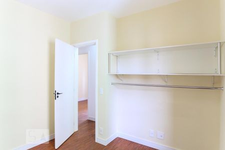 Apartamento para alugar com 63m², 3 quartos e 1 vagaQuarto 2