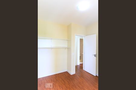 Apartamento para alugar com 63m², 3 quartos e 1 vagaQuarto 1