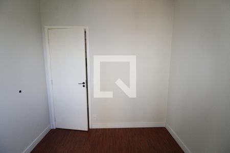 Quarto 1 de apartamento para alugar com 3 quartos, 63m² em Jardim América, São José dos Campos