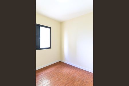 Apartamento para alugar com 63m², 3 quartos e 1 vagaQuarto 2