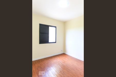 Apartamento para alugar com 63m², 3 quartos e 1 vagaQuarto 1