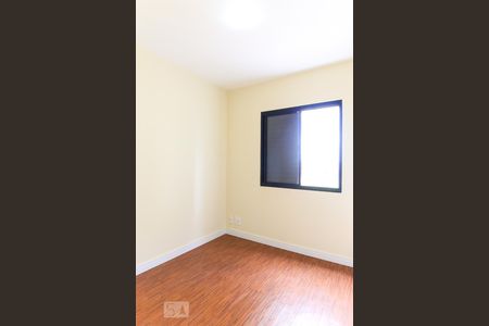 Quarto de apartamento para alugar com 3 quartos, 63m² em Jardim América, São José dos Campos