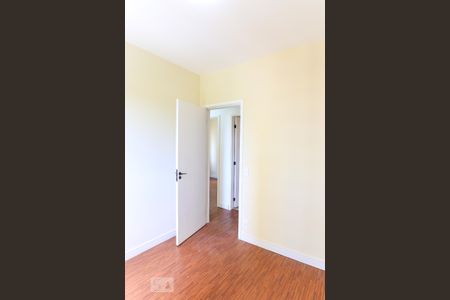 Apartamento para alugar com 63m², 3 quartos e 1 vagaQuarto