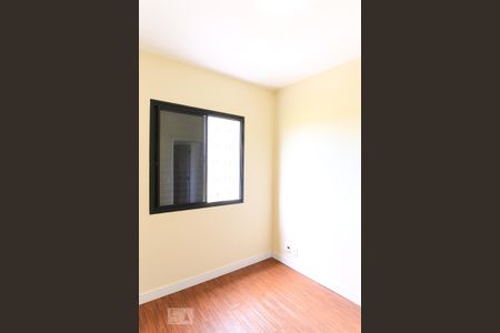 Apartamento para alugar com 63m², 3 quartos e 1 vagaQuarto