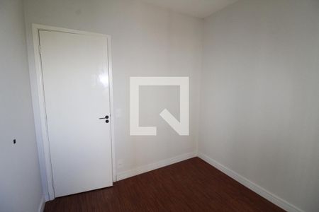 Quarto 1 de apartamento para alugar com 3 quartos, 63m² em Jardim América, São José dos Campos