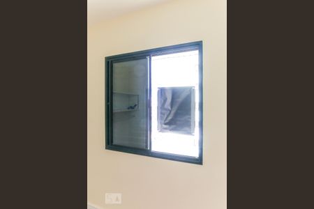 Apartamento para alugar com 63m², 3 quartos e 1 vagaPlaquinha