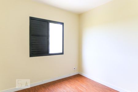 Apartamento para alugar com 63m², 3 quartos e 1 vagaQuarto 1