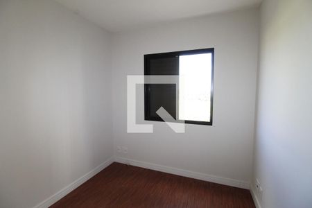 Quarto 1 de apartamento para alugar com 3 quartos, 63m² em Jardim América, São José dos Campos