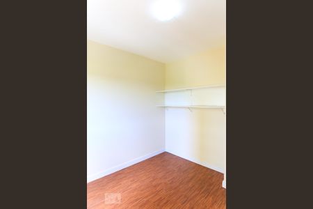 Apartamento para alugar com 63m², 3 quartos e 1 vagaQuarto 1