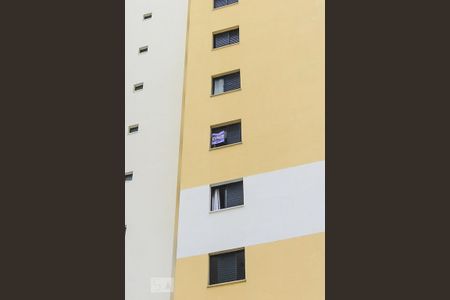 Apartamento para alugar com 63m², 3 quartos e 1 vagaPlaquinha