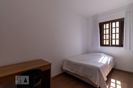 Casa à venda com 280m², 3 quartos e 5 vagasQuarto 1