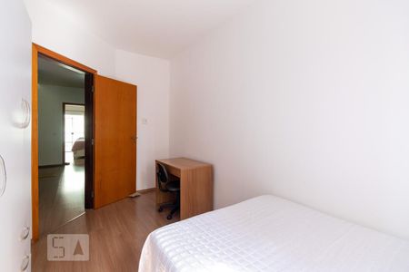 Casa à venda com 280m², 3 quartos e 5 vagasQuarto 1