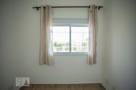 Apartamento à venda com 91m², 2 quartos e 2 vagasQuarto 2