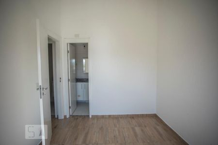 Apartamento à venda com 91m², 2 quartos e 2 vagasSuíte