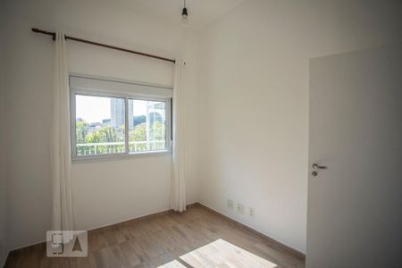Apartamento à venda com 91m², 2 quartos e 2 vagasSuíte
