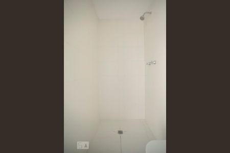 Apartamento à venda com 91m², 2 quartos e 2 vagasBanheiro 2