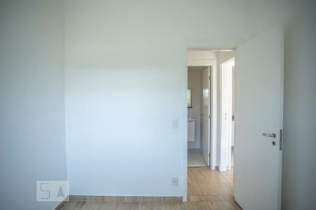 Apartamento à venda com 91m², 2 quartos e 2 vagasQuarto 2