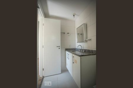 Apartamento à venda com 91m², 2 quartos e 2 vagasBanheiro Suíte