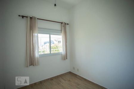 Apartamento à venda com 91m², 2 quartos e 2 vagasQuarto 2
