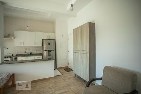 Sala de Jantar de apartamento à venda com 2 quartos, 91m² em Jabaquara, São Paulo