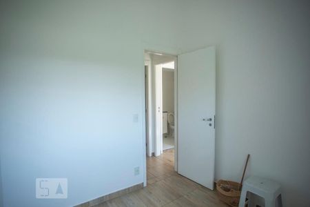 Apartamento à venda com 91m², 2 quartos e 2 vagasQuarto 2