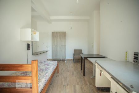 Sala de Estar de apartamento à venda com 2 quartos, 91m² em Jabaquara, São Paulo