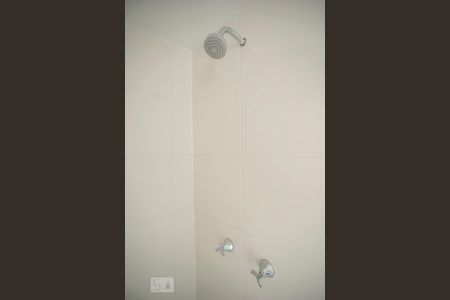 Apartamento à venda com 91m², 2 quartos e 2 vagasBanheiro 2