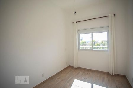 Apartamento à venda com 91m², 2 quartos e 2 vagasSuíte