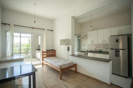 Sala de Jantar de apartamento à venda com 2 quartos, 91m² em Jabaquara, São Paulo