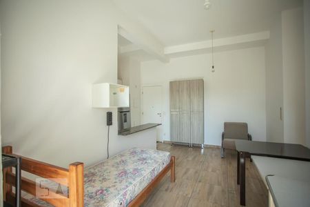 Sala de Estar de apartamento à venda com 2 quartos, 91m² em Jabaquara, São Paulo