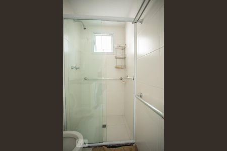 Apartamento à venda com 91m², 2 quartos e 2 vagasBanheiro Suíte