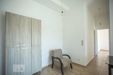 Sala de Jantar de apartamento à venda com 2 quartos, 91m² em Jabaquara, São Paulo