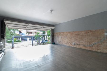 Casa à venda com 350m², 4 quartos e 4 vagasGaragem