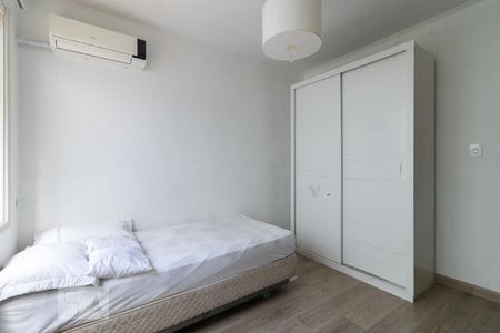 Casa à venda com 350m², 4 quartos e 4 vagasQuarto 3