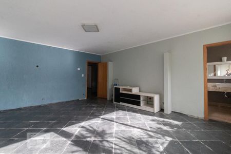 Casa à venda com 350m², 4 quartos e 4 vagasQuarto 2