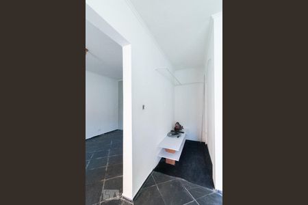 Casa à venda com 350m², 4 quartos e 4 vagasQuarto 1